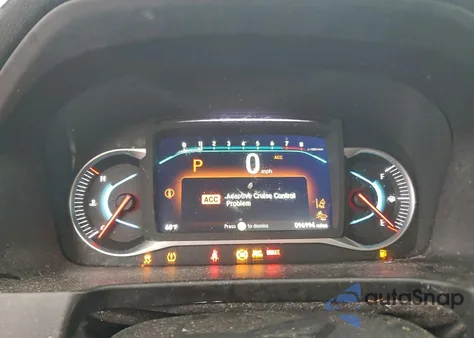 2019 Honda Pilot Exl from USA, damaged, VIN 5FNYF6H5XKB075765